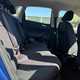 Volkswagen Polo Hatchback (17 on) SE 1.0 TSI 95PS 5d For Sale - Oxford Automotive, Kidlington