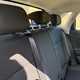 Volkswagen Polo Hatchback (17 on) SE 1.0 TSI 95PS 5d For Sale - Oxford Automotive, Kidlington