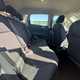 Volkswagen Polo Hatchback (17 on) SE 1.0 TSI 95PS 5d For Sale - Oxford Automotive, Kidlington