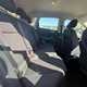 Volkswagen Polo Hatchback (17 on) SE 1.0 TSI 95PS 5d For Sale - Oxford Automotive, Kidlington
