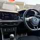 Volkswagen Polo Hatchback (17 on) SE 1.0 TSI 95PS 5d For Sale - Oxford Automotive, Kidlington