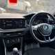 Volkswagen Polo Hatchback (17 on) SE 1.0 TSI 95PS 5d For Sale - Oxford Automotive, Kidlington