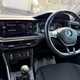 Volkswagen Polo Hatchback (17 on) SE 1.0 TSI 95PS 5d For Sale - Oxford Automotive, Kidlington