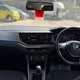 Volkswagen Polo Hatchback (17 on) SE 1.0 TSI 95PS 5d For Sale - Oxford Automotive, Kidlington