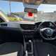 Volkswagen Polo Hatchback (17 on) SE 1.0 TSI 95PS 5d For Sale - Oxford Automotive, Kidlington
