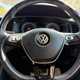 Volkswagen Polo Hatchback (17 on) SE 1.0 TSI 95PS 5d For Sale - Oxford Automotive, Kidlington