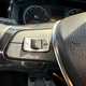 Volkswagen Polo Hatchback (17 on) SE 1.0 TSI 95PS 5d For Sale - Oxford Automotive, Kidlington