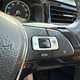 Volkswagen Polo Hatchback (17 on) SE 1.0 TSI 95PS 5d For Sale - Oxford Automotive, Kidlington