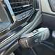 Volkswagen Polo Hatchback (17 on) SE 1.0 TSI 95PS 5d For Sale - Oxford Automotive, Kidlington