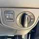 Volkswagen Polo Hatchback (17 on) SE 1.0 TSI 95PS 5d For Sale - Oxford Automotive, Kidlington