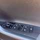 Volkswagen Polo Hatchback (17 on) SE 1.0 TSI 95PS 5d For Sale - Oxford Automotive, Kidlington