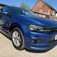 Volkswagen Polo Hatchback (17 on) SE 1.0 TSI 95PS 5d For Sale - Oxford Automotive, Kidlington