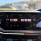 Volkswagen Polo Hatchback (17 on) SE 1.0 TSI 95PS 5d For Sale - Oxford Automotive, Kidlington