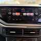 Volkswagen Polo Hatchback (17 on) SE 1.0 TSI 95PS 5d For Sale - Oxford Automotive, Kidlington