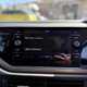 Volkswagen Polo Hatchback (17 on) SE 1.0 TSI 95PS 5d For Sale - Oxford Automotive, Kidlington