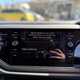 Volkswagen Polo Hatchback (17 on) SE 1.0 TSI 95PS 5d For Sale - Oxford Automotive, Kidlington