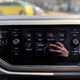 Volkswagen Polo Hatchback (17 on) SE 1.0 TSI 95PS 5d For Sale - Oxford Automotive, Kidlington