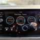 Volkswagen Polo Hatchback (17 on) SE 1.0 TSI 95PS 5d For Sale - Oxford Automotive, Kidlington