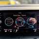 Volkswagen Polo Hatchback (17 on) SE 1.0 TSI 95PS 5d For Sale - Oxford Automotive, Kidlington