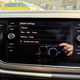 Volkswagen Polo Hatchback (17 on) SE 1.0 TSI 95PS 5d For Sale - Oxford Automotive, Kidlington