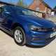 Volkswagen Polo Hatchback (17 on) SE 1.0 TSI 95PS 5d For Sale - Oxford Automotive, Kidlington