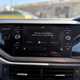 Volkswagen Polo Hatchback (17 on) SE 1.0 TSI 95PS 5d For Sale - Oxford Automotive, Kidlington