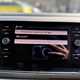 Volkswagen Polo Hatchback (17 on) SE 1.0 TSI 95PS 5d For Sale - Oxford Automotive, Kidlington