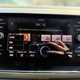 Volkswagen Polo Hatchback (17 on) SE 1.0 TSI 95PS 5d For Sale - Oxford Automotive, Kidlington