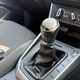 Volkswagen Polo Hatchback (17 on) SE 1.0 TSI 95PS 5d For Sale - Oxford Automotive, Kidlington