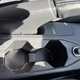 Volkswagen Polo Hatchback (17 on) SE 1.0 TSI 95PS 5d For Sale - Oxford Automotive, Kidlington