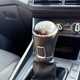 Volkswagen Polo Hatchback (17 on) SE 1.0 TSI 95PS 5d For Sale - Oxford Automotive, Kidlington