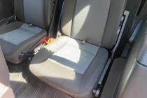 Ford S-MAX (06-14) 2.0 TDCi (140bhp) Zetec 5d For Sale - Eastside Motors, Birmingham
