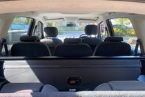 Ford S-MAX (06-14) 2.0 TDCi (140bhp) Zetec 5d For Sale - Eastside Motors, Birmingham
