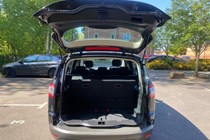 Ford S-MAX (06-14) 2.0 TDCi (140bhp) Zetec 5d For Sale - Eastside Motors, Birmingham