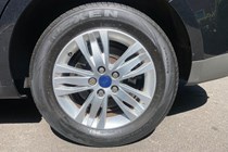 Ford S-MAX (06-14) 2.0 TDCi (140bhp) Zetec 5d For Sale - Eastside Motors, Birmingham
