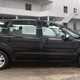 Ford S-MAX (06-14) 2.0 TDCi (140bhp) Zetec 5d For Sale - Eastside Motors, Birmingham