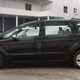Ford S-MAX (06-14) 2.0 TDCi (140bhp) Zetec 5d For Sale - Eastside Motors, Birmingham