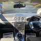 Ford S-MAX (06-14) 2.0 TDCi (140bhp) Zetec 5d For Sale - Eastside Motors, Birmingham