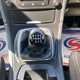 Ford S-MAX (06-14) 2.0 TDCi (140bhp) Zetec 5d For Sale - Eastside Motors, Birmingham