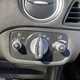 Ford S-MAX (06-14) 2.0 TDCi (140bhp) Zetec 5d For Sale - Eastside Motors, Birmingham