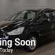 Ford S-MAX (06-14) 2.0 TDCi (140bhp) Zetec 5d For Sale - Eastside Motors, Birmingham