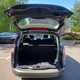 Ford S-MAX (06-14) 2.0 TDCi (140bhp) Zetec 5d For Sale - Eastside Motors, Birmingham