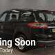 Ford S-MAX (06-14) 2.0 TDCi (140bhp) Zetec 5d For Sale - Eastside Motors, Birmingham