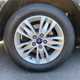 Ford S-MAX (06-14) 2.0 TDCi (140bhp) Zetec 5d For Sale - Eastside Motors, Birmingham