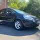 Ford S-MAX (06-14) 2.0 TDCi (140bhp) Zetec 5d For Sale - Eastside Motors, Birmingham