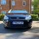Ford S-MAX (06-14) 2.0 TDCi (140bhp) Zetec 5d For Sale - Eastside Motors, Birmingham