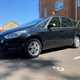 Ford S-MAX (06-14) 2.0 TDCi (140bhp) Zetec 5d For Sale - Eastside Motors, Birmingham