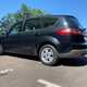 Ford S-MAX (06-14) 2.0 TDCi (140bhp) Zetec 5d For Sale - Eastside Motors, Birmingham