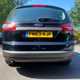 Ford S-MAX (06-14) 2.0 TDCi (140bhp) Zetec 5d For Sale - Eastside Motors, Birmingham