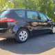 Ford S-MAX (06-14) 2.0 TDCi (140bhp) Zetec 5d For Sale - Eastside Motors, Birmingham
